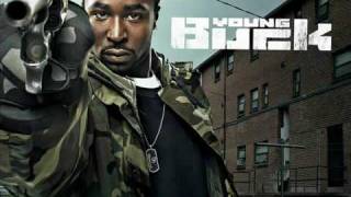 Watch Young Buck If I Have To video