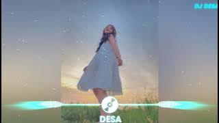 SIK BANGET!!! MY LECON (DJ IMUT REMIX FULL BASS 2021)