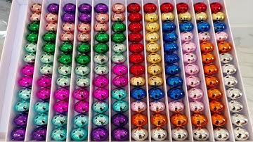 Ball Puzzle Challenge ,Brain Training Game but also very Fun