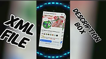 Facebook ar TikTok I