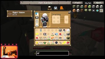 FTB Unleashed - Working on the energy system and IC2 machines - 1 / 4