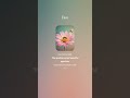 Beautiful Face - new new
