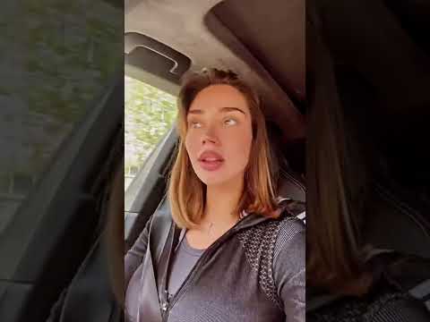 Bilyanish Me Heitva V Instagram