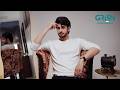 Kya Arslan Sach Keh Raha Hai I Khuda Gawah I Rahat Ghani & Subhan Awan | Green Best Dramas