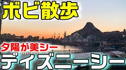 もっと Bobby Maihama Youtube