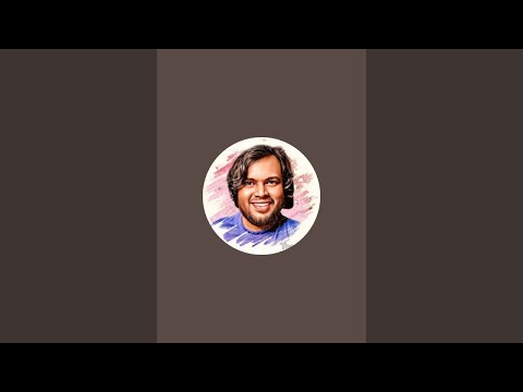Sinros ASMR is live