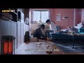 مسلسل الجمال الحقيقي الحلقة 8 مترجم للعربية القسم 3 مسلسل الجمال الحقيقي الحلقة 8 مترجم للعربية القسم 3