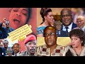URGENT DENISE DUCHOSOY STILL IN THE SAGE BA PUBLISH LISUSU BA STATE SECRET EZO BEMI KK WHAT A S URGENT DENISE DUCHOSOY STILL IN THE SAGE BA PUBLISH LISUSU BA STATE SECRET EZO BEMI KK WHAT A S