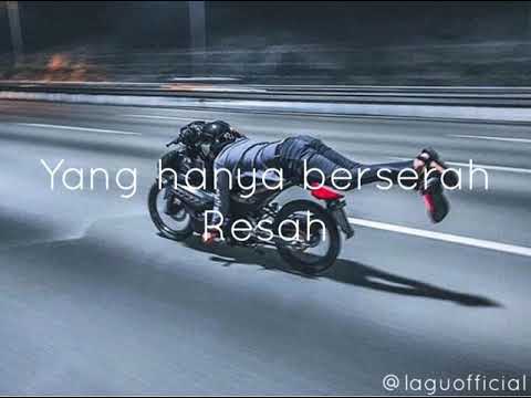 🔵Sejuta maaf - YouTube