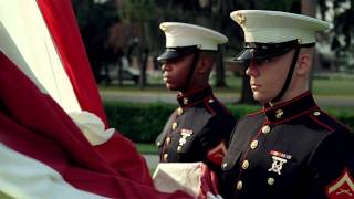United States Marine Corps 236th Birthday