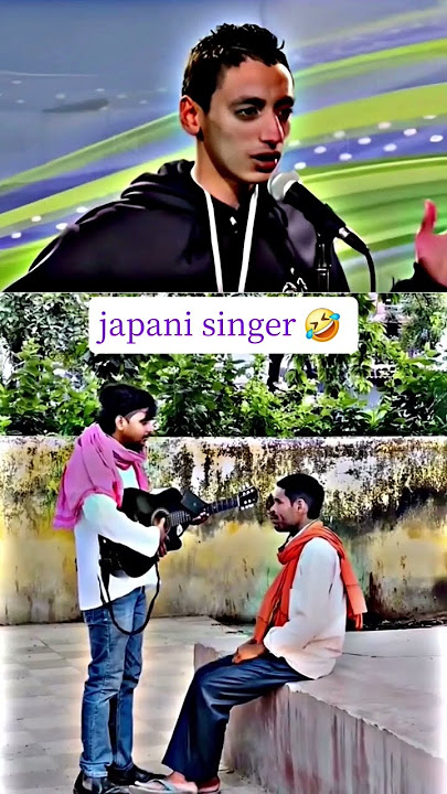 #zarooratrishta