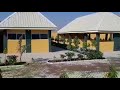 Leisure Garden City Birnin Kebbi Kebbi State Nigeria Leisure Garden City Birnin Kebbi Kebbi State Nigeria
