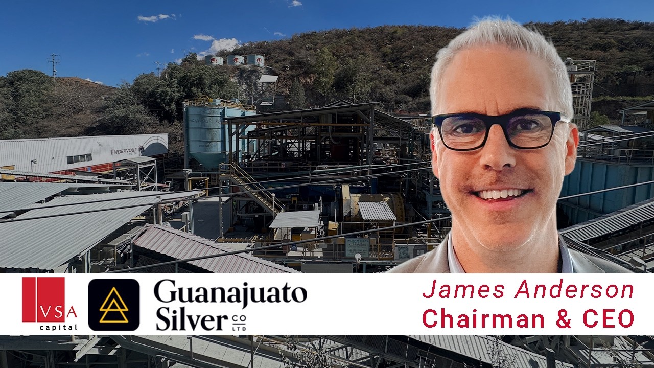 Guanajuato Silver 160926