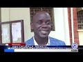 Ababaka kukwogera kwa pulezidenti  palamenti amasukkulumuku3  2nd may2024 delta tv tukole