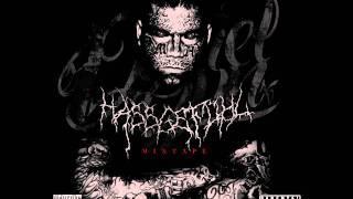 Daniel Gun - Chakos Hgefühl