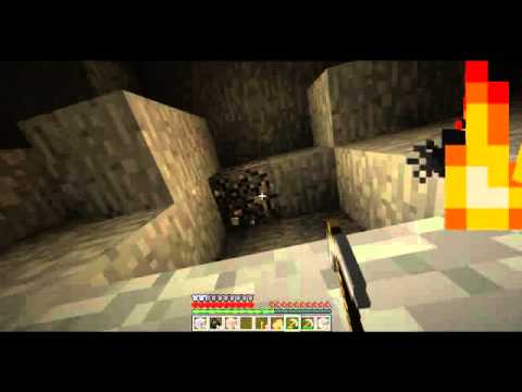 Minecraft EP6.-Rudnik [SRB] - YouTube