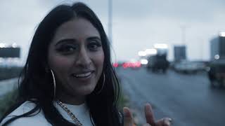 Raja Kumari - MTV Hustle • Billboard Hunt