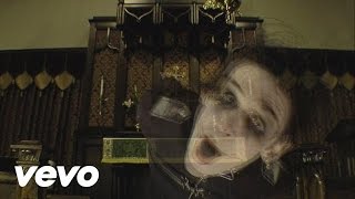 Video thumbnail of "Aiden - Die Romantic"