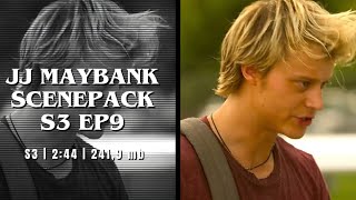 Jj Maybank Scene Pack S3 E9 Mega Link