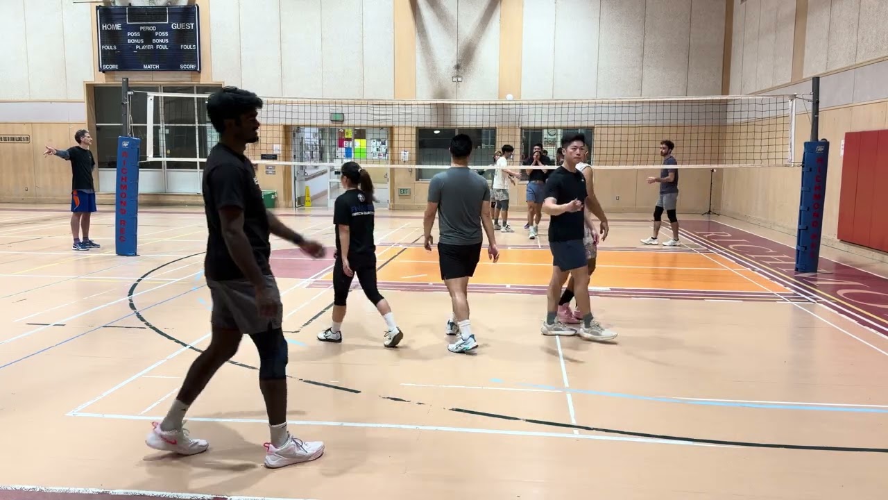 055c - Richmond Rec (01/15/26) - Game 3