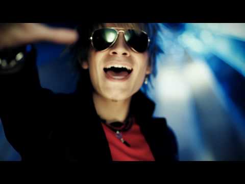 InterYou - Érted éltem official music video - HD