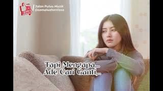 Lirik-Nanaku-Ko Abunawas-Jalan Putus Musik