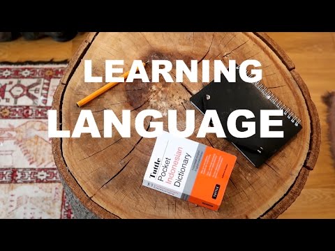 Video: Vilken språkkod är Mnemonic?