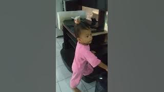 dj mbonbon juand'pjuang