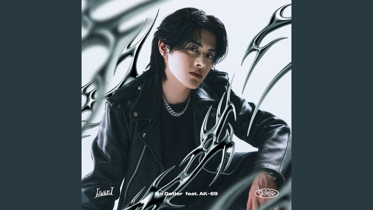 Watch GOTCHA on YouTube Watch GOTCHA on YouTube