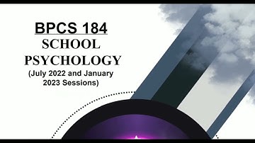 BPCS 184 SOLVED ASSIGNMENT IN ENGLISH 22-23 | BPCS 184 SOLVED ASSIGNMENT 22-23 | FREE SOLVED PDF 😦😮