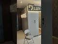 Video Image