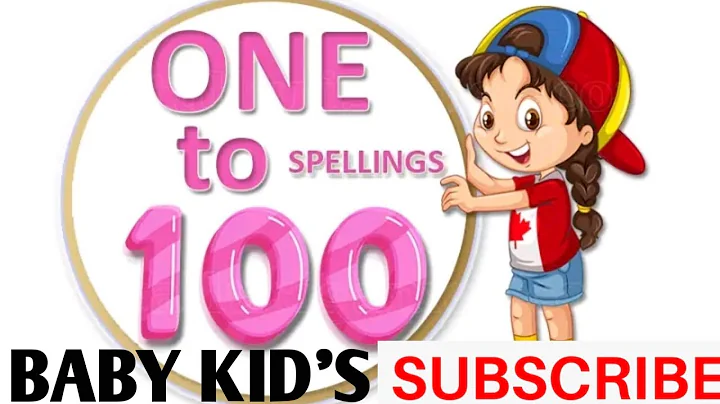 12345 Once I Caught a Fish Alive | Number Song | Nursery Rhymes Collection from Dave and Ava