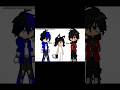 My Genes Meme Aphmau Gacha Life 2 Meme тЭдAaron X EinЁЯТЩ Requested My Genes Meme Aphmau Gacha Life 2 Meme тЭдAaron X EinЁЯТЩ Requested