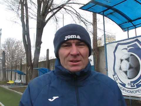 Зуб владислав юрьевич магнолия биография фото
