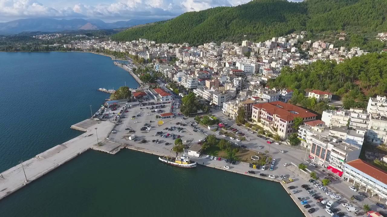 Ήγουμενίτσα: Σαν Σήμερα 11 Νοεμβρίου 1685 - Οι Ενετοί κατακτούν την Ηγουμενίτσα από τους Τούρκους