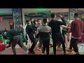 ازاي تروق وتتحظ دچي احمد الدبه