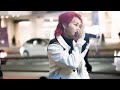 230110 MADKID "Change The World" YUKI focus.