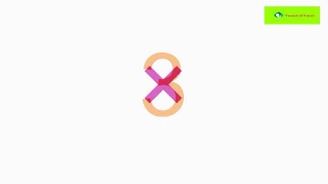 Red Dot card program Day 53 Cycle 1 using Shichida’s 65 Day Program