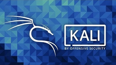 How to install Kali Linux 2024 Beginner’s Guide |Telugu | Hackethos4u |