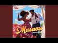 Masavu (Reggae Remix)