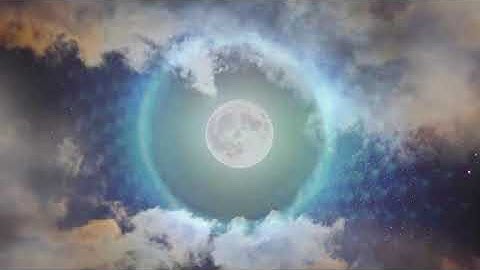 Bashar GUIDED MEDITATION, Live Your Dream