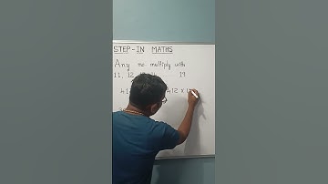 Any no.multiply with 11, 12, ....19