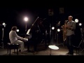 Mario Stantchev - Lionel Martin duo - 