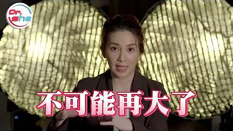 「弟弟」可以越練越硬嗎？「久久神功」到底有沒有效？#DrShe許藍方 - 天天要聞