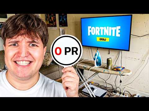 Zgadujemy Statystyki Po Stanowisku w Fortnite