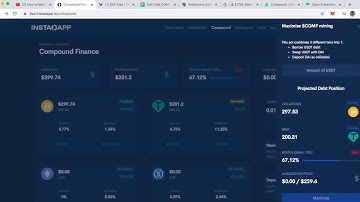 How to Ensure You Don