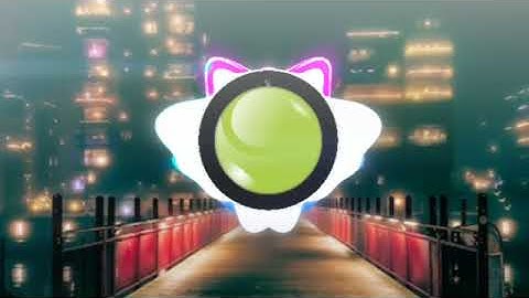 J117 Video made in: https://vizzy.ioProject by:- Phoenix