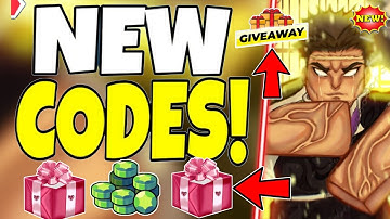 💥Update💥 SLAYERS UNLEASHED CODES - ROBLOX SLAYER UNLEASHED CODES 2025