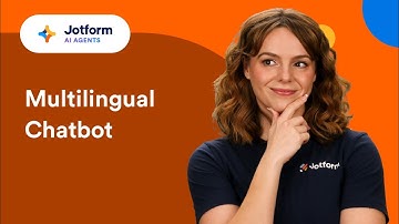 Multilingual Chatbots: How to Build One for Global Support