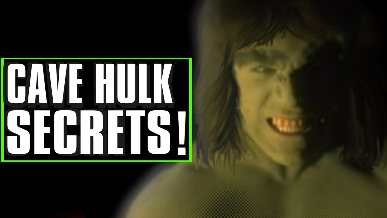the-pre-historic-hulk-facts-youtube